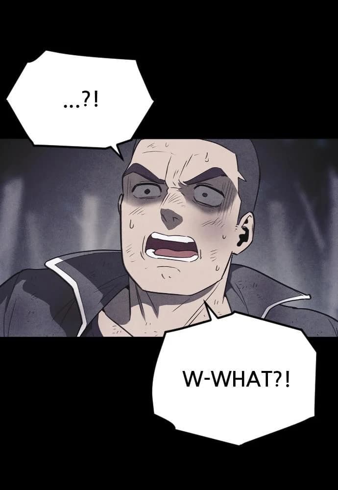 Shotgun Boy chapter 64, page 115