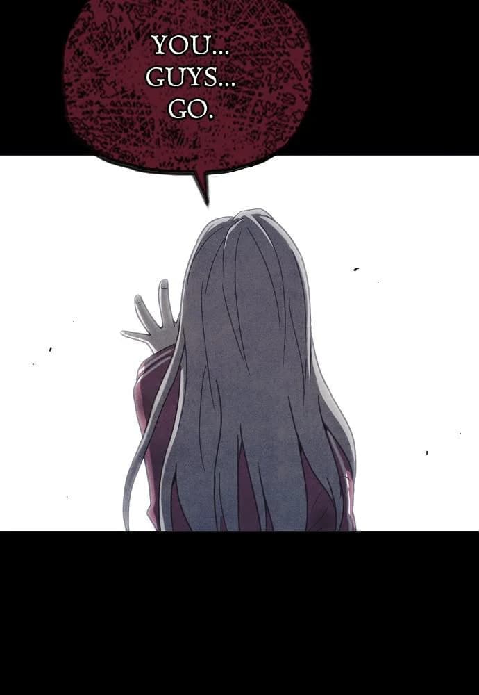 Shotgun Boy chapter 64, page 119