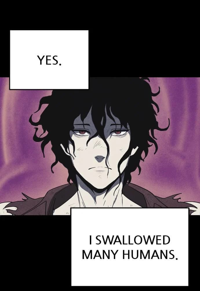 Shotgun Boy chapter 65, page 11