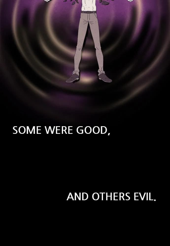 Shotgun Boy chapter 65, page 13