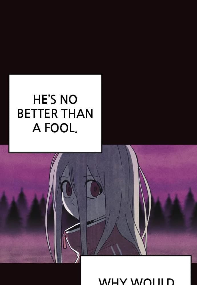 Shotgun Boy chapter 65, page 24