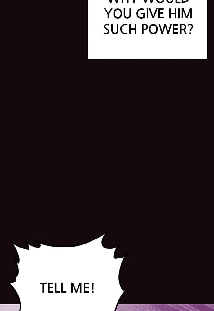 Shotgun Boy chapter 65, page 25