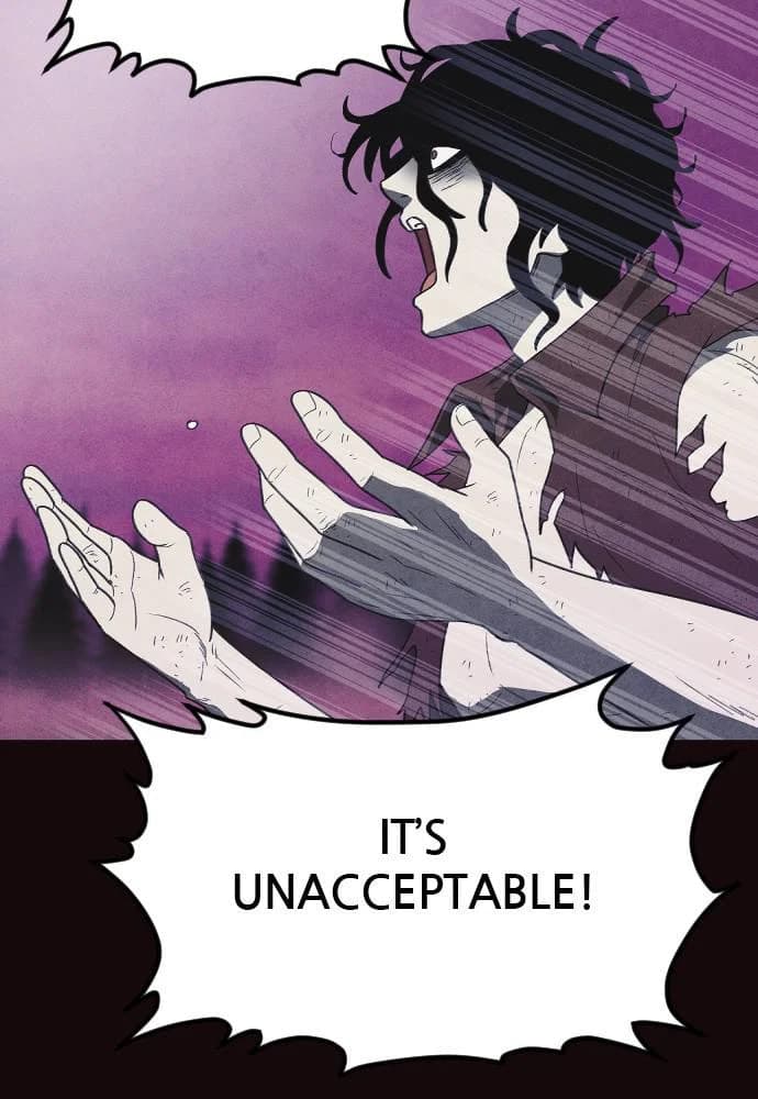 Shotgun Boy chapter 65, page 26