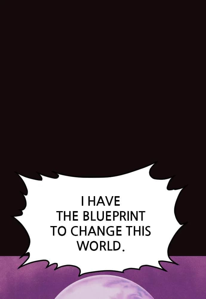 Shotgun Boy chapter 65, page 27