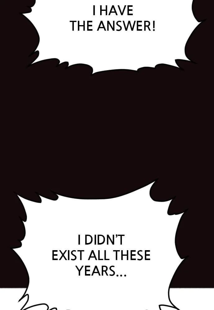 Shotgun Boy chapter 65, page 29