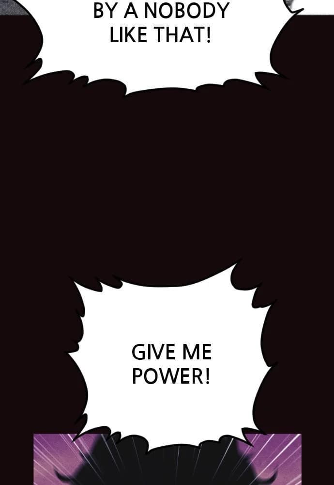 Shotgun Boy chapter 65, page 31