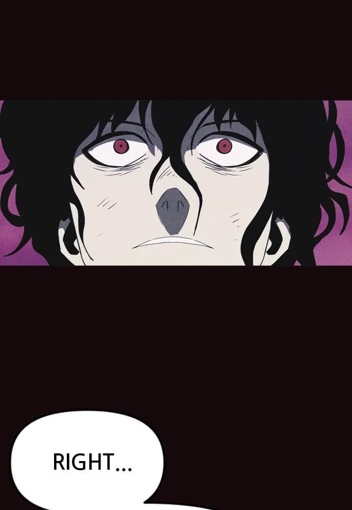Shotgun Boy chapter 65, page 35