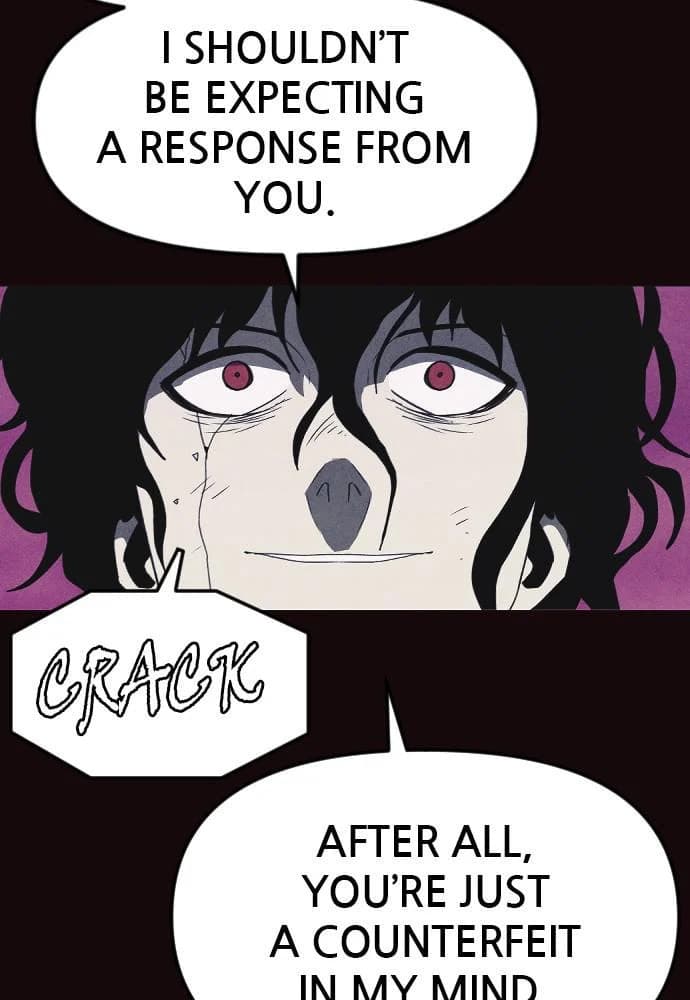 Shotgun Boy chapter 65, page 36
