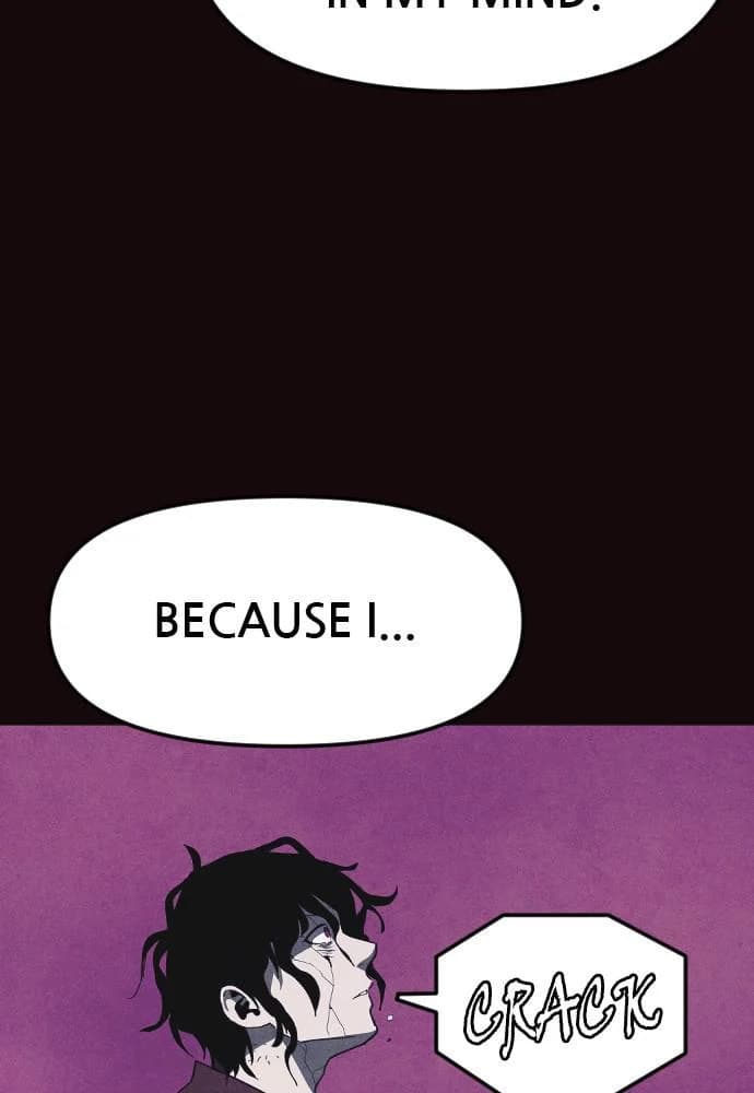 Shotgun Boy chapter 65, page 37