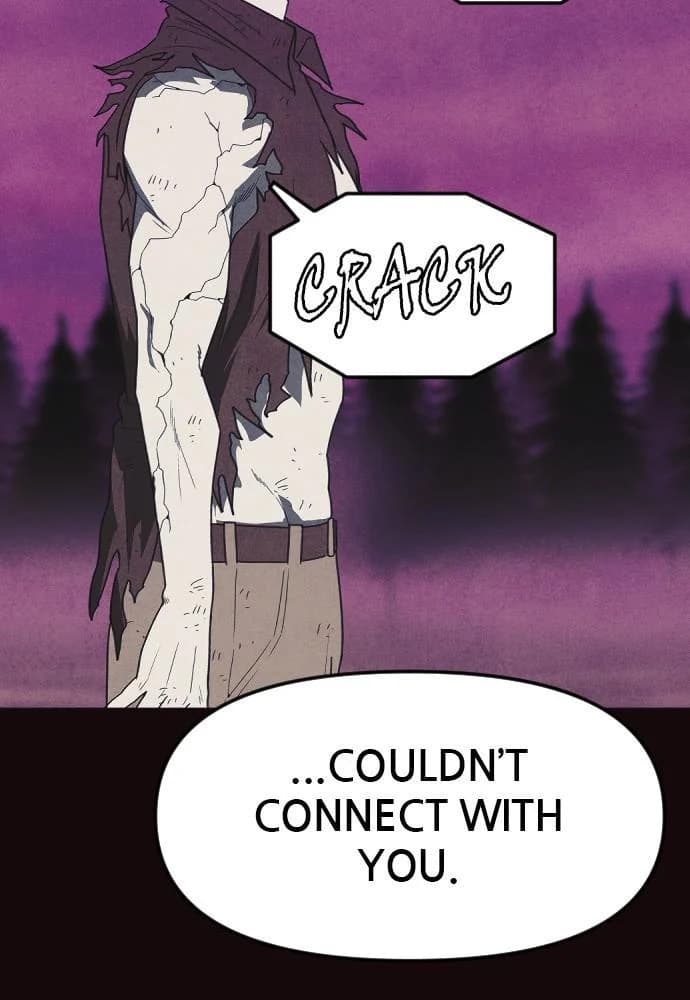 Shotgun Boy chapter 65, page 38
