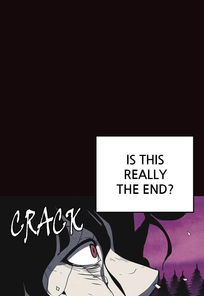 Shotgun Boy chapter 65, page 39