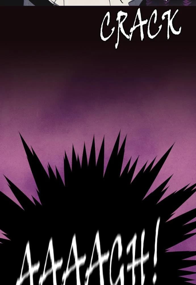 Shotgun Boy chapter 65, page 40