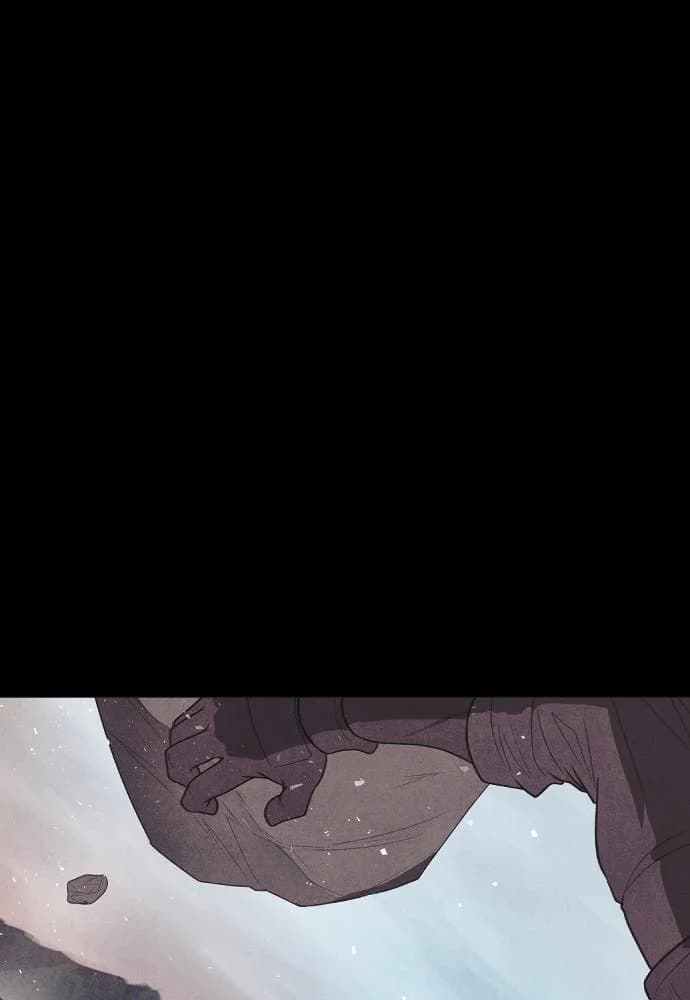 Shotgun Boy chapter 65, page 45