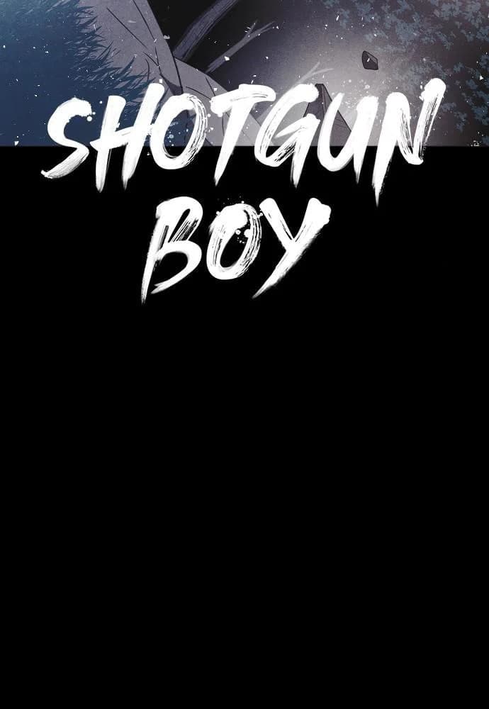 Shotgun Boy chapter 65, page 47