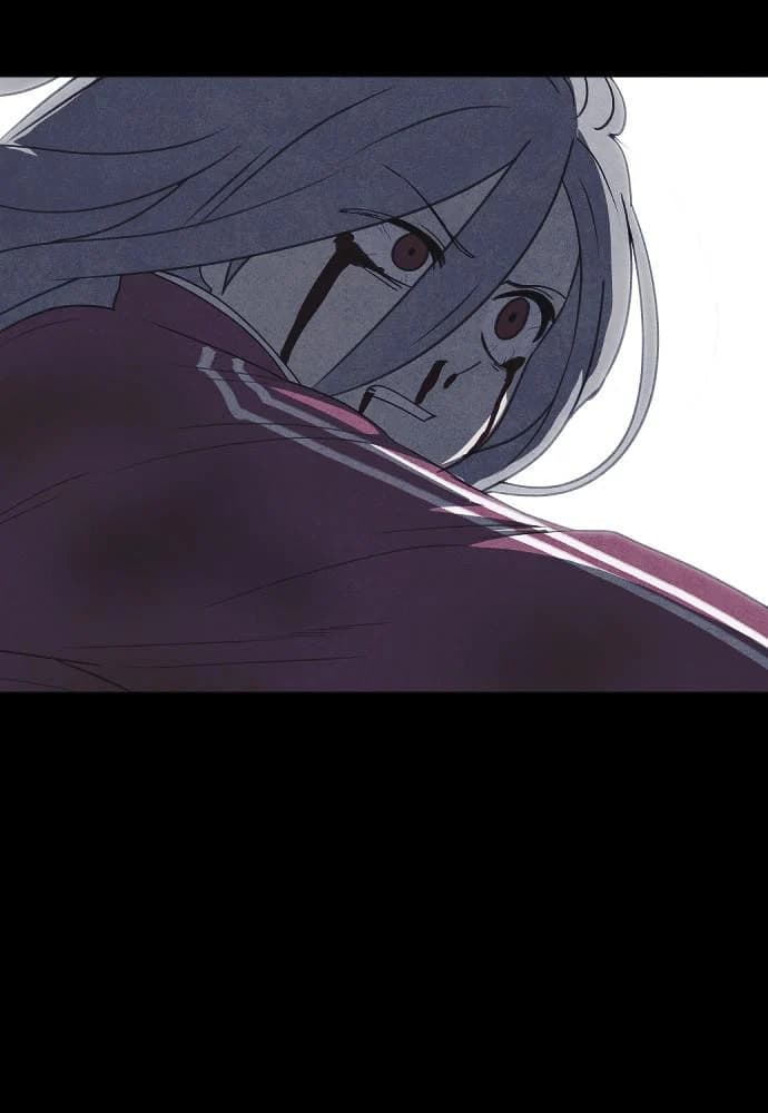 Shotgun Boy chapter 65, page 48