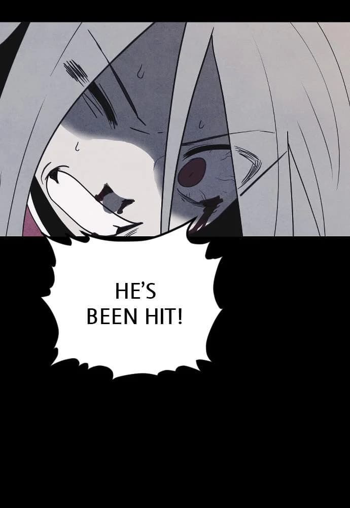 Shotgun Boy chapter 65, page 55