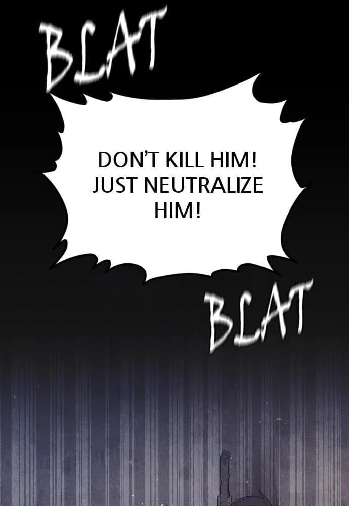Shotgun Boy chapter 65, page 56