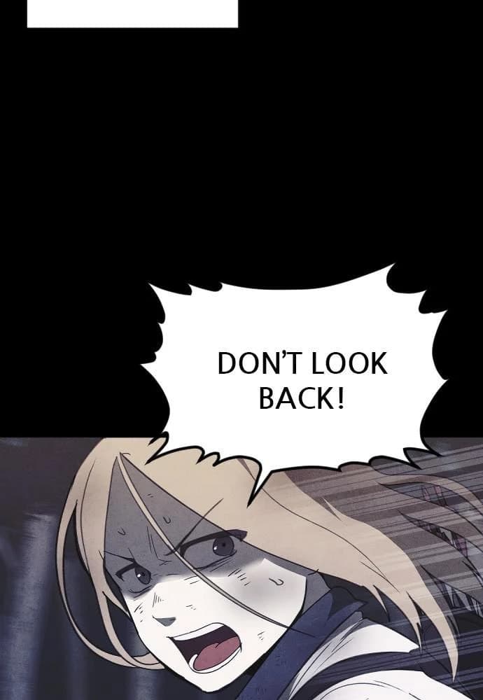 Shotgun Boy chapter 65, page 60
