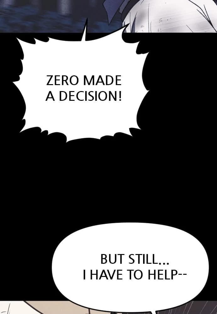 Shotgun Boy chapter 65, page 61