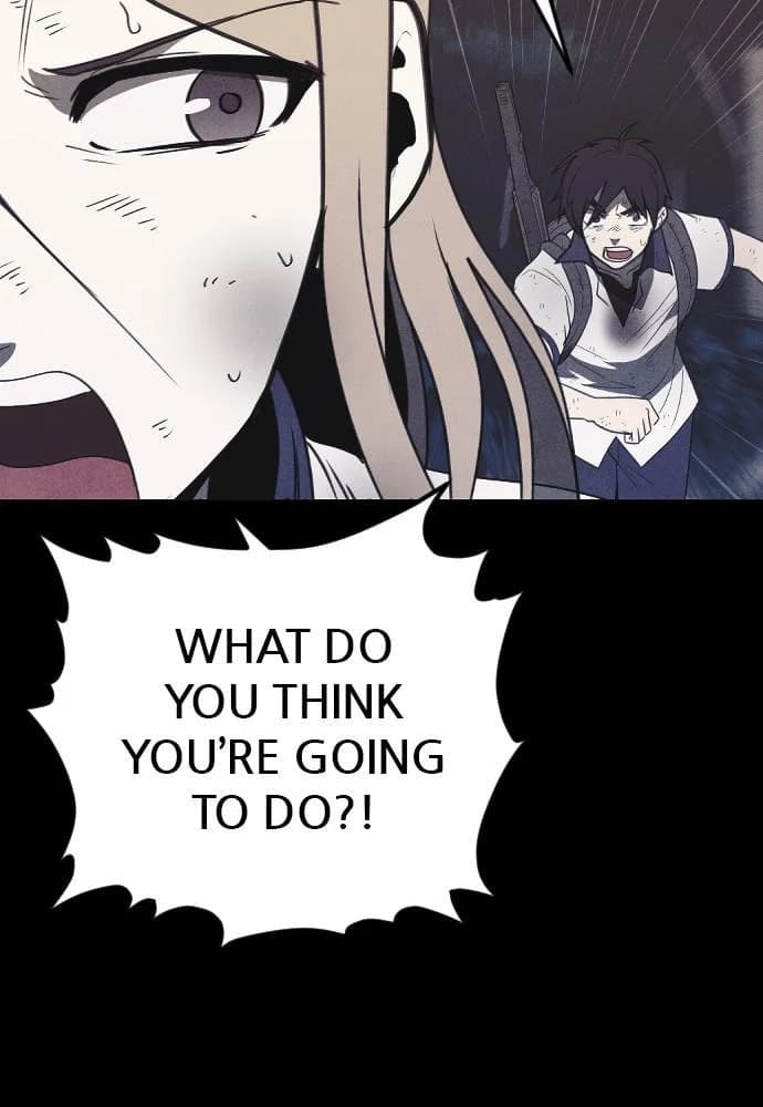 Shotgun Boy chapter 65, page 62