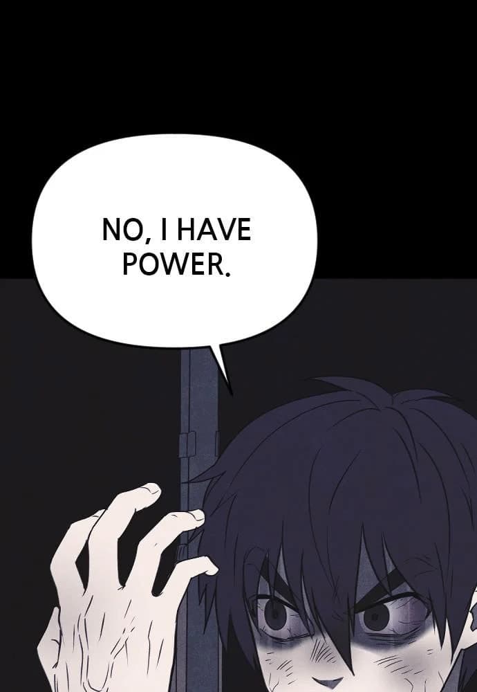 Shotgun Boy chapter 65, page 69