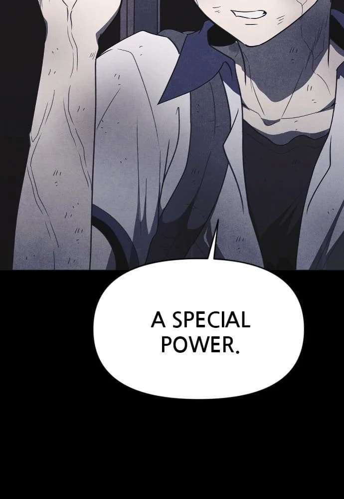 Shotgun Boy chapter 65, page 70