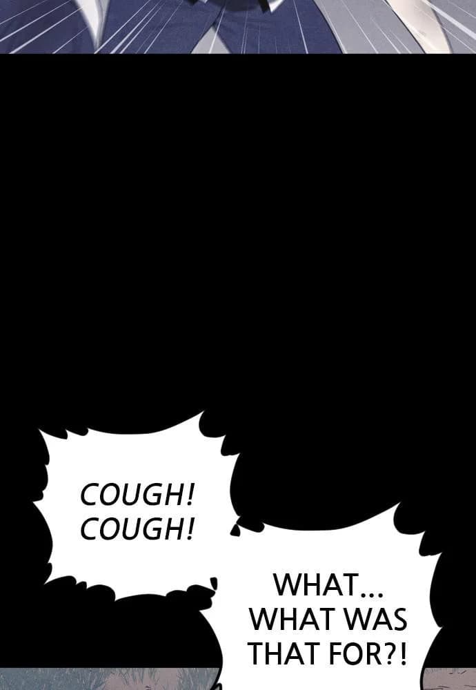 Shotgun Boy chapter 65, page 72