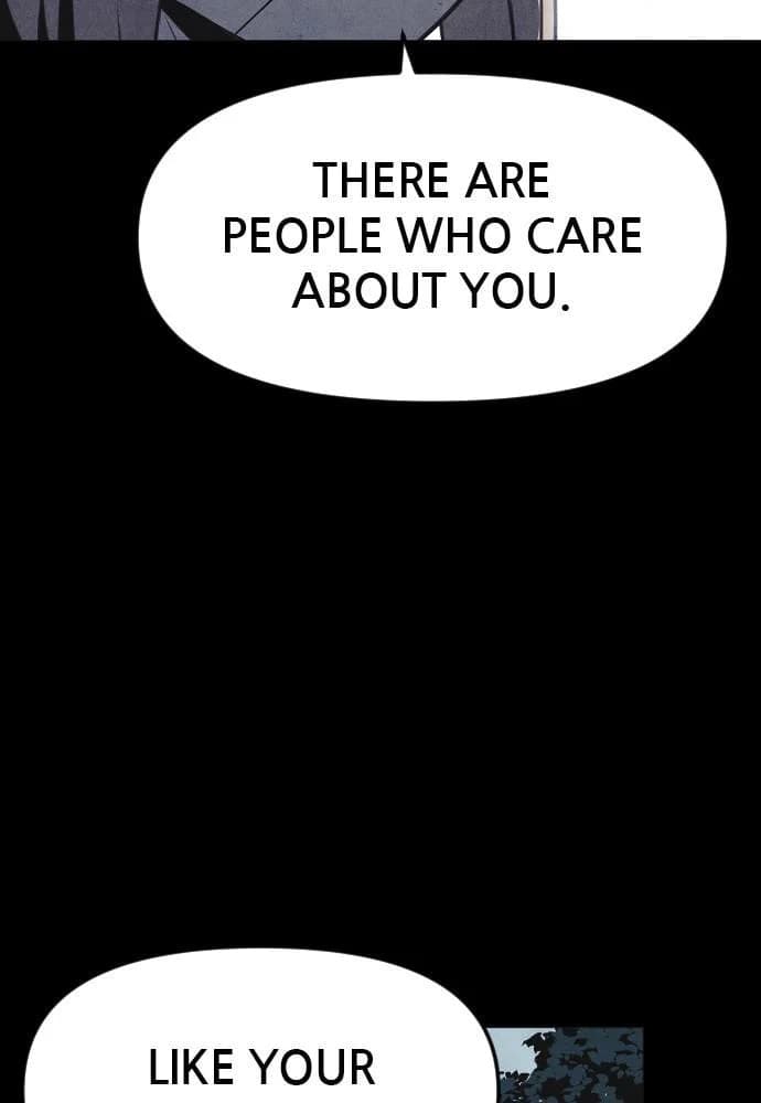 Shotgun Boy chapter 65, page 75