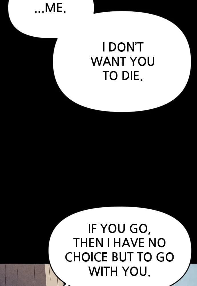 Shotgun Boy chapter 65, page 77