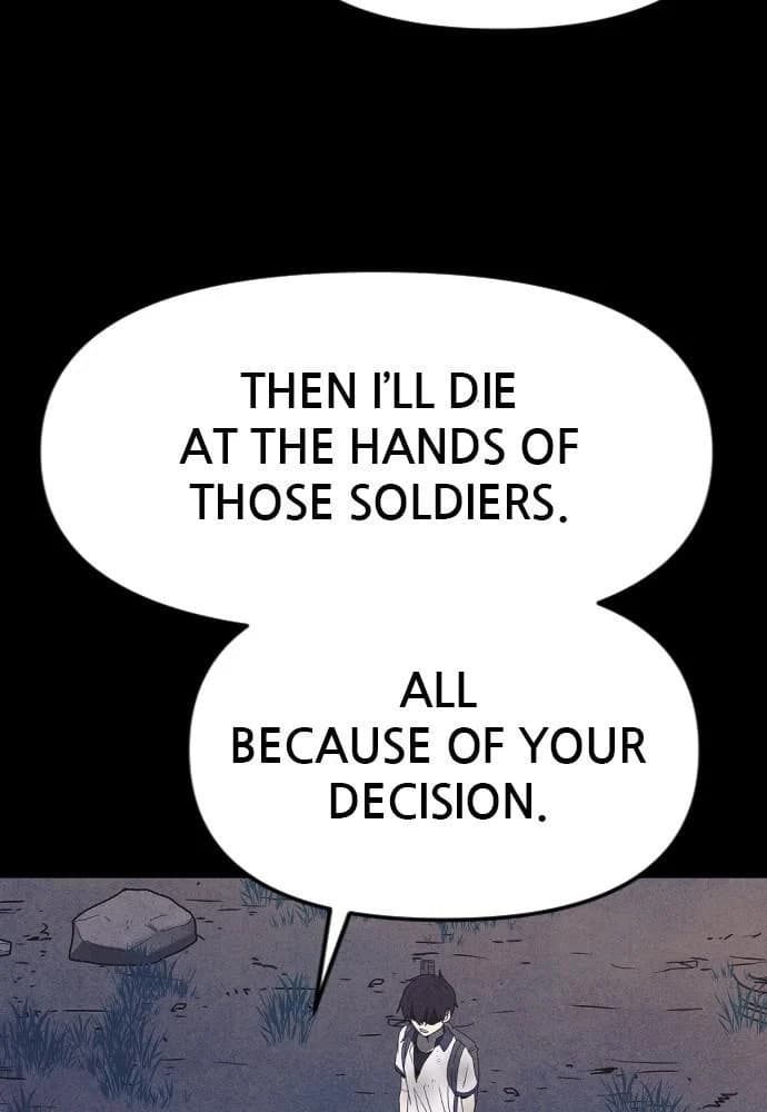 Shotgun Boy chapter 65, page 79