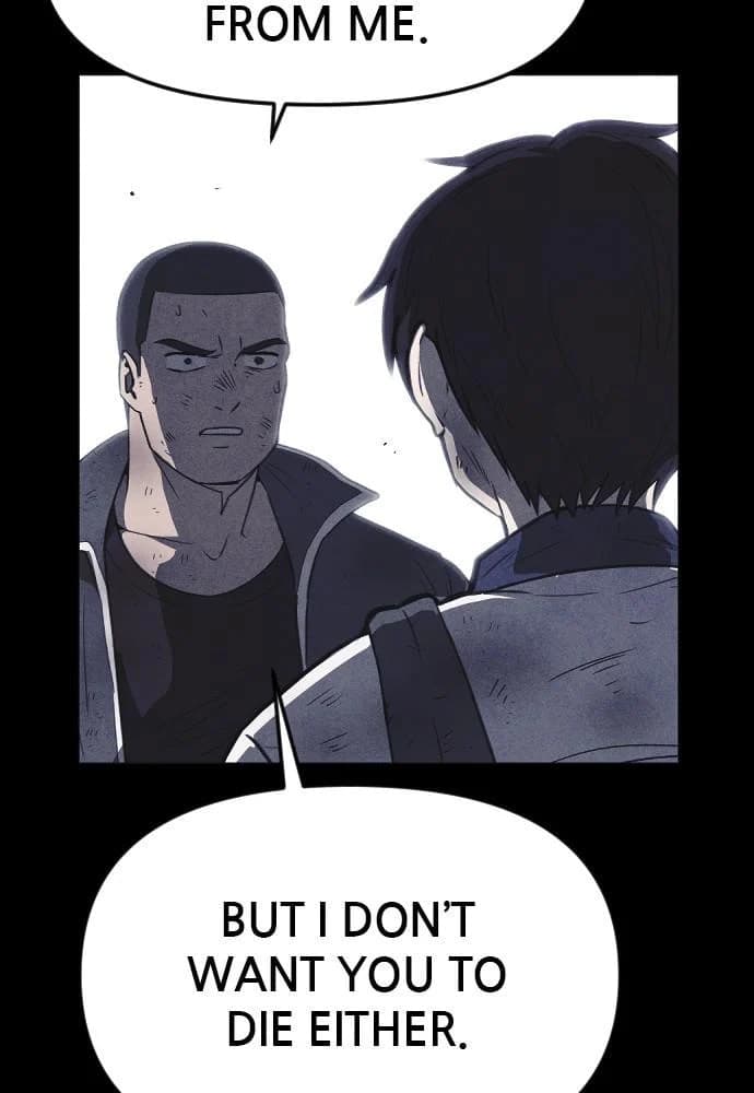Shotgun Boy chapter 65, page 81