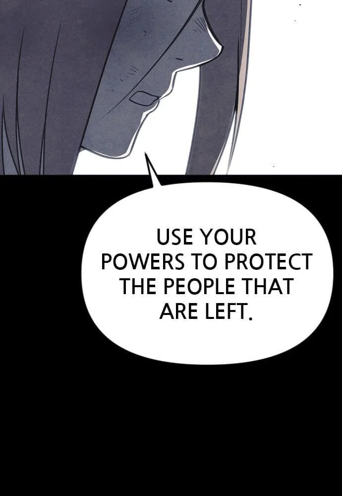 Shotgun Boy chapter 65, page 83