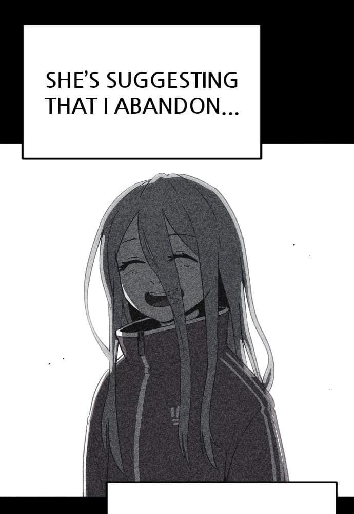 Shotgun Boy chapter 65, page 87
