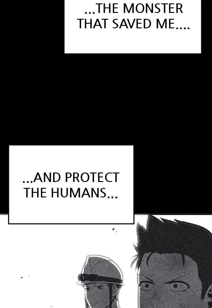 Shotgun Boy chapter 65, page 88