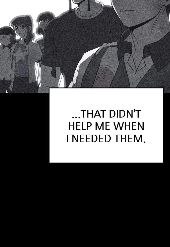 Shotgun Boy chapter 65, page 89