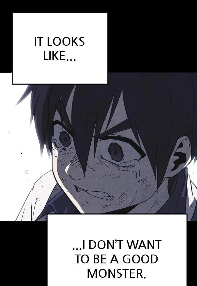 Shotgun Boy chapter 65, page 94