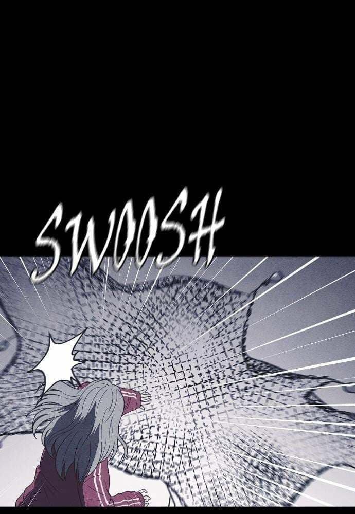 Shotgun Boy chapter 65, page 96
