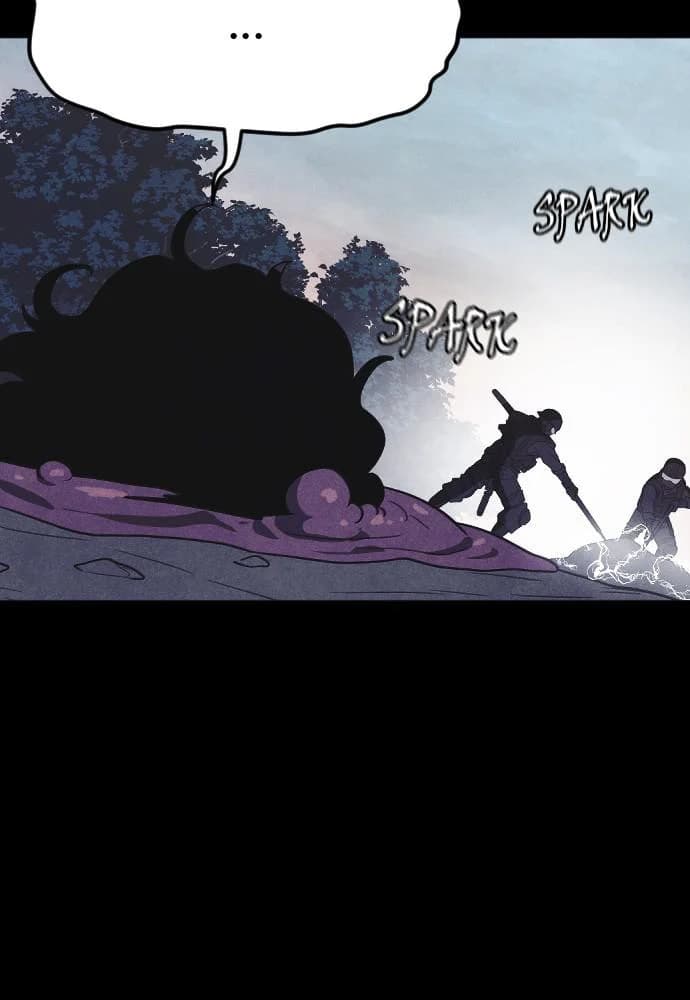 Shotgun Boy chapter 65, page 101
