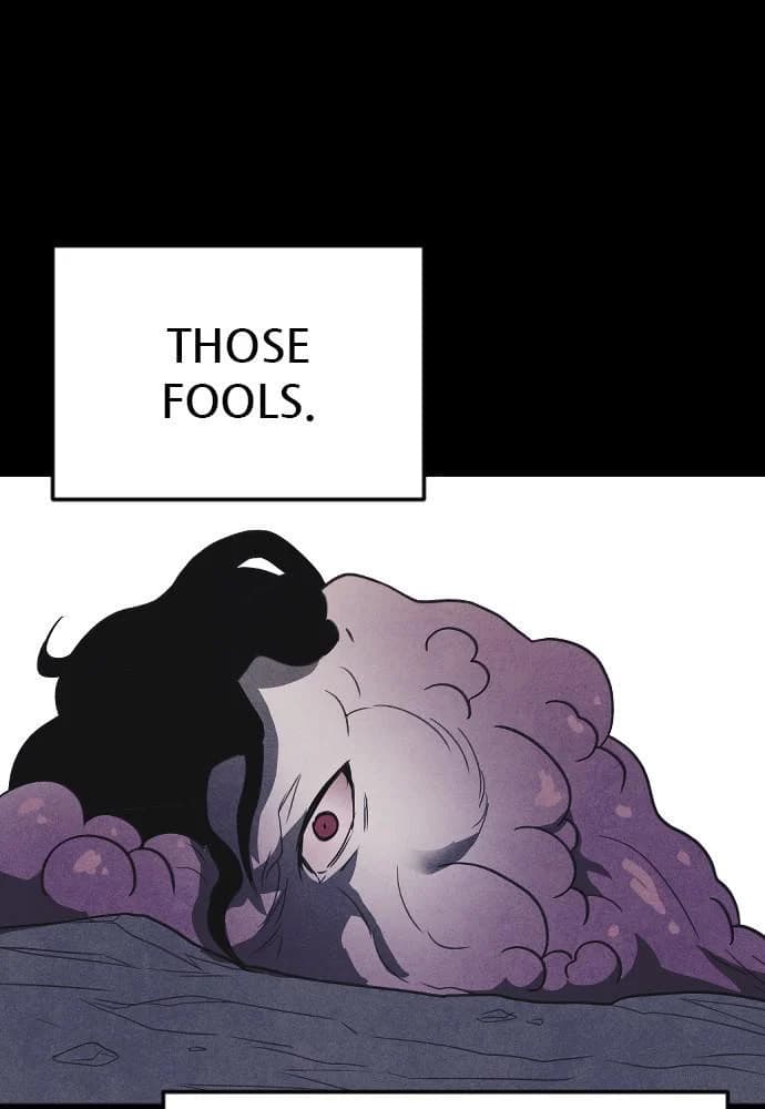 Shotgun Boy chapter 65, page 102