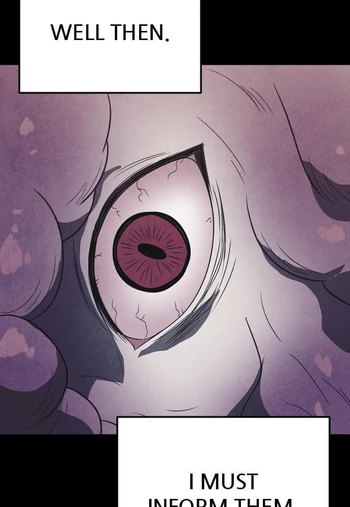 Shotgun Boy chapter 65, page 104