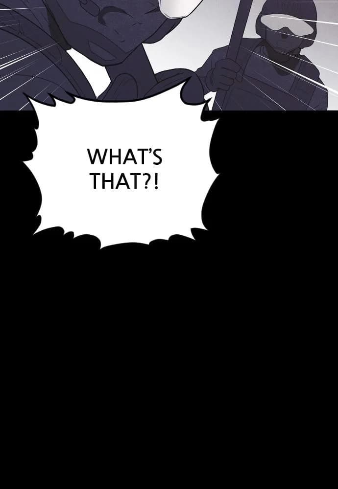 Shotgun Boy chapter 65, page 109