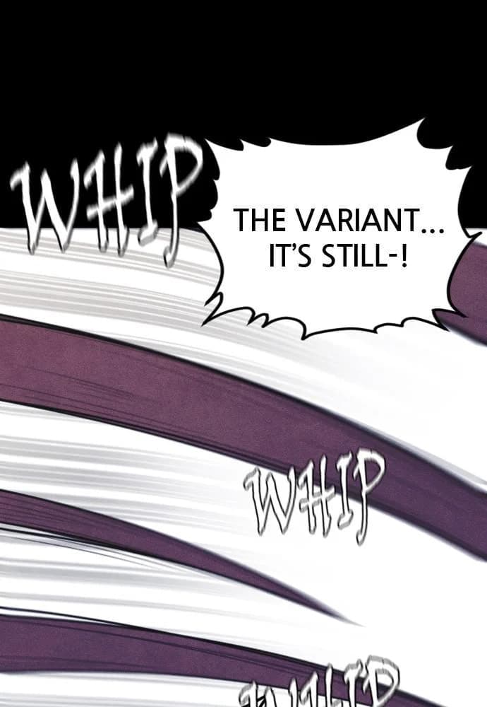 Shotgun Boy chapter 65, page 110