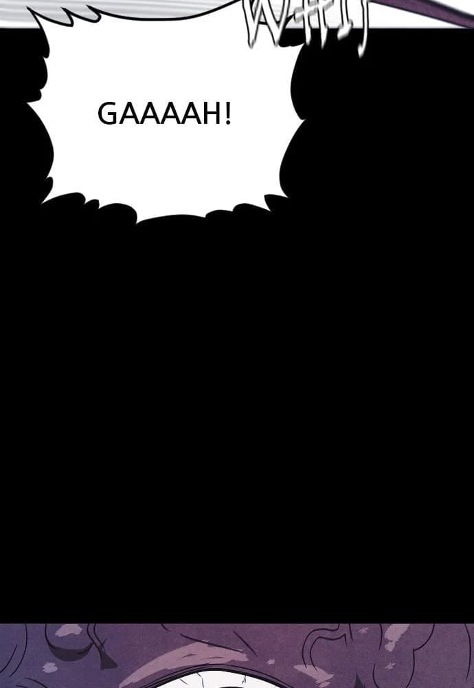 Shotgun Boy chapter 65, page 111