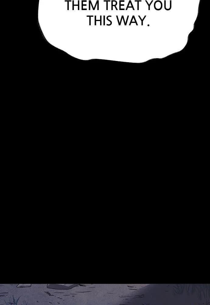 Shotgun Boy chapter 65, page 115