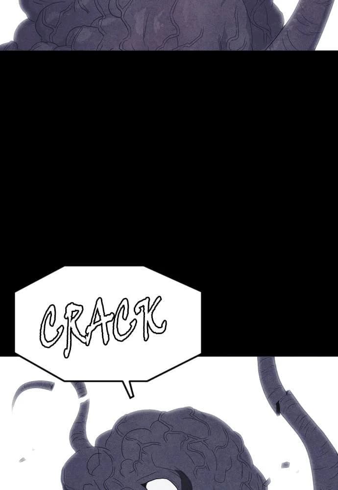 Shotgun Boy chapter 65, page 119
