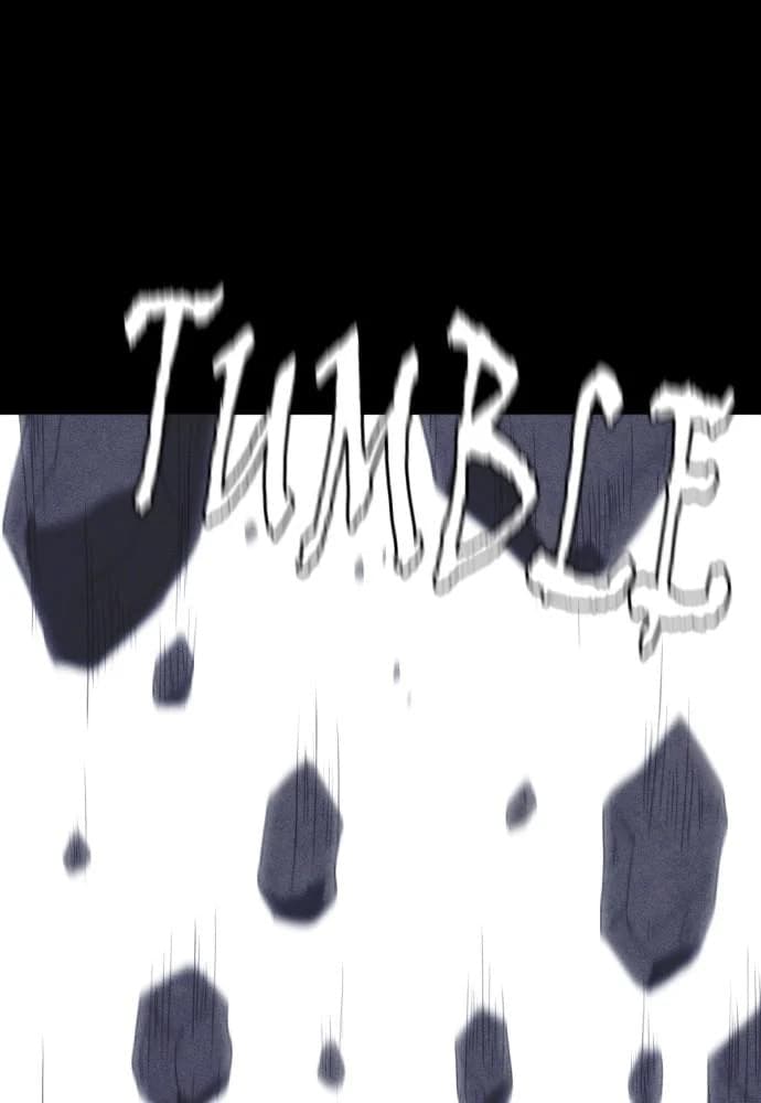 Shotgun Boy chapter 65, page 121