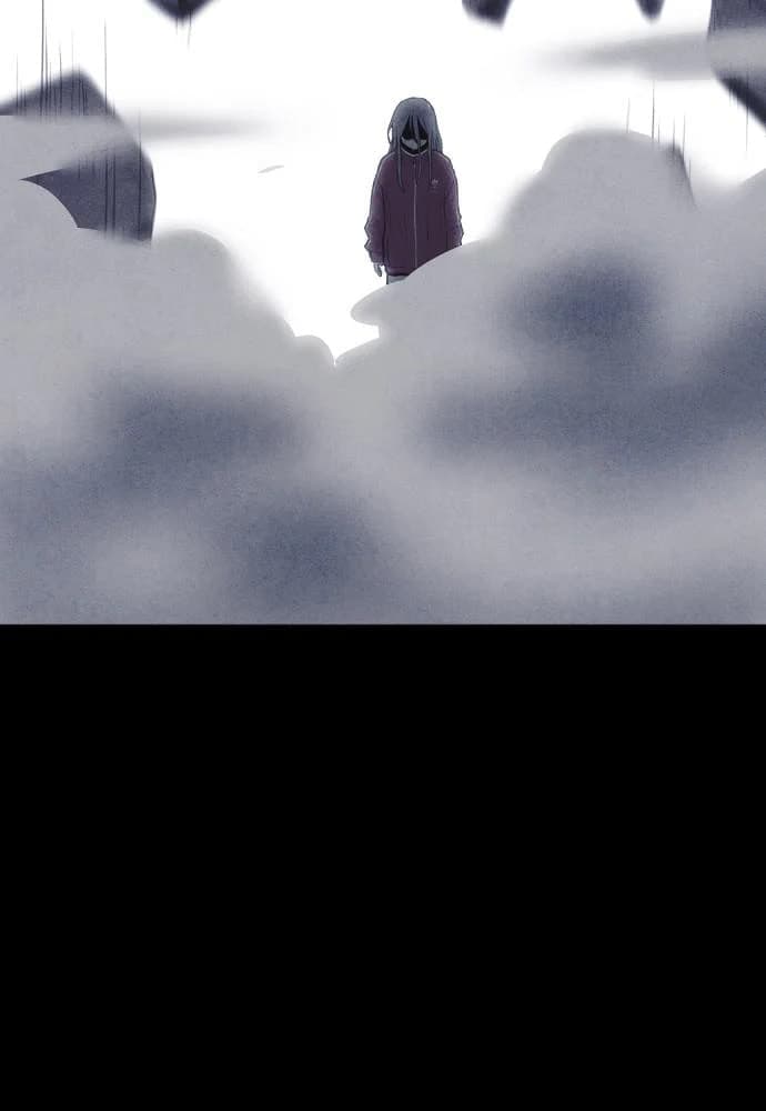 Shotgun Boy chapter 65, page 122