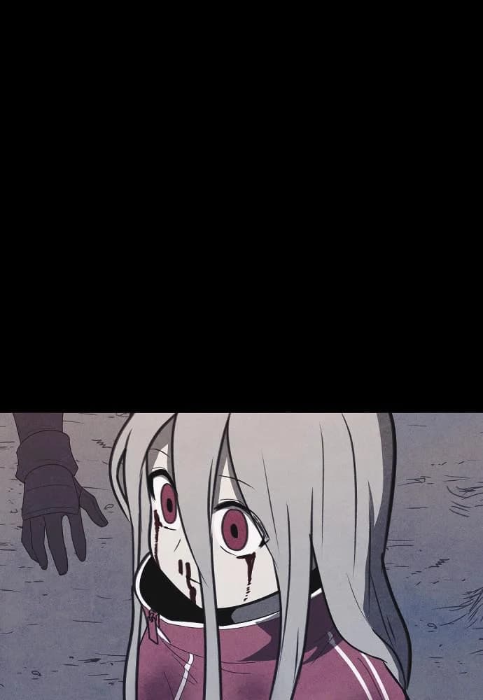 Shotgun Boy chapter 65, page 126