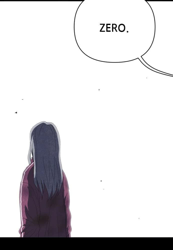 Shotgun Boy chapter 65, page 128