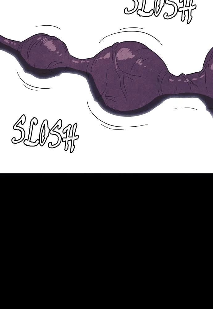 Shotgun Boy chapter 65, page 139